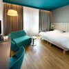Отель Park Inn by Radisson Central Tallinn, фото 15