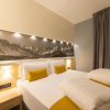 Отель Hi Hotel - Wellness & Spa Adults Only, фото 15