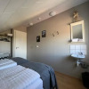 Отель Sauðanes Guesthouse, фото 12