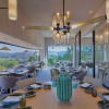 Отель Cidnay Santo Tirso - Charming Hotel & Executive Center, фото 24