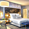 Отель NYX Hotel Warsaw by Leonardo Hotels, фото 7