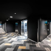 Отель Staycity Aparthotels, Liverpool, Waterfront, фото 22
