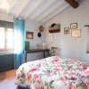 Отель Il Vichiaccio Country House, фото 11