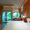 Отель Thanyapura Sports & Health Resort, фото 4