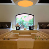 Отель Hyatt Regency Hua Hin, фото 15