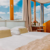 Отель Wenceslas Square Hotel - Czech Leading Hotels, фото 3