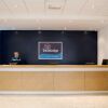Отель Travelodge London Covent Garden, фото 17