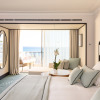 Отель Mondrian Cannes, фото 5