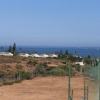 Отель Estepona, фото 27