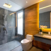 Отель Karon Beach Pool Villa, фото 15