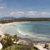 Отель Club Palia Sa Coma Playa, фото 30