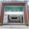 Отель The Bloc Hotel, фото 2