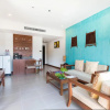 Отель Deevana Plaza Krabi Aonang, фото 13