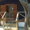 Отель Villaggio Santafortunata, фото 9