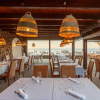 Отель Pantelleria Dream Resort, фото 13
