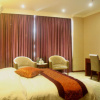 Отель Xing Qiao Hotel, фото 7