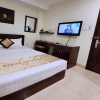 Отель Beautiful Saigon Hotel, фото 10