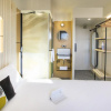 Отель Hôtel Life Bordeaux Gare - BG, фото 2