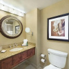 Отель Hilton Orlando Lake Buena Vista - Disney Springs® Area, фото 15
