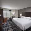 Отель Four Points by Sheraton Charlotte - Lake Norman, фото 3