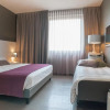 Отель 8Piuhotel, фото 3