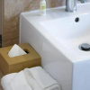 Отель DoubleTree by Hilton Cape Town - Upper Eastside, фото 17