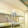 Отель Be Dream Hostel, фото 15