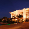 Отель HNA Resort & International Asian Pacific Convention Center, фото 1