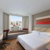 Отель Four Points by Sheraton Singapore, Riverview, фото 9
