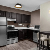 Отель Residence Inn Atlanta Norcross/Peachtree Corners, фото 13