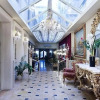 Отель Belle Epoque, фото 4