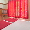 Отель Golden Guest House, фото 7