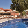 Отель Esperides Resort Crete, The Authentic Experience, фото 21