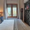Отель Dreamkeys Apartments & Suites, фото 4
