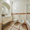 Отель Grand Hotel Imperial Levico Terme, фото 12