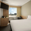 Отель ibis Sydney Darling Harbour, фото 4