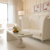 Отель St. George Beach Hotel & Spa Resort, фото 15