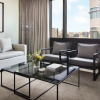 Отель Four Points by Sheraton Sydney, Central Park, фото 3