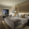 Отель Stilwell Hotel, фото 5