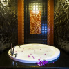 Отель Dizalya Palm Garden Hotel, фото 5