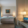 Отель Le Mirador Resort & Spa, фото 3