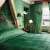 Отель Ashford Castle, фото 3