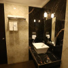 Отель D'WAYFARER INN Resort Erode, фото 22