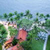 Отель Anantara Hua Hin Resort, фото 20