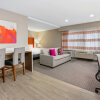 Отель La Quinta Inn & Suites by Wyndham Seattle Federal Way, фото 13