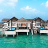 Отель Sirru Fen Fushi Private Lagoon Resort, фото 20