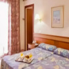 Отель Roulette 3* Lloret de Mar Hotel, фото 3