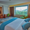 Отель Wan Tsui Tong Riverside Hotel, фото 6