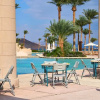 Отель Mosaique Beach Resort, фото 42