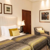 Отель Grosvenor House, a Luxury Collection Hotel, Dubai, фото 12